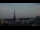 Webcam in Paris, 1 mi away