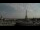Webcam in Paris, 52.1 km