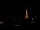 Webcam in Paris, 1 mi away
