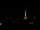 Webcam in Paris, 1 mi away