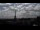 Webcam in Parigi, 2.6 km