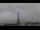 Webcam in Paris, 3.1 km