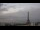 Webcam in Paris, 78.4 km entfernt