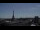 Webcam in Paris, 1.3 mi away