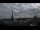 Webcam in Paris, 1 mi away