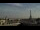 Webcam in Paris, 78.4 km