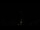Webcam in Parigi, 6.3 km