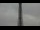 Webcam in Paris, 1.7 km