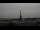 Webcam in Paris, 2.4 mi away