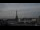 Webcam in Parigi, 1.7 km