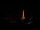 Webcam in Paris, 1.3 mi away