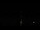 Webcam in Parigi, 2.6 km