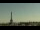 Webcam in Parigi, 48.9 km
