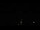 Webcam in Parigi, 3.4 km