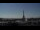 Webcam in Paris, 1 mi away