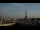 Webcam in Paris, 1.3 mi away