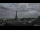 Webcam in Paris, 2.6 km entfernt