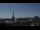 Webcam in Paris, 1.3 mi away