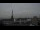 Webcam in Paris, 20.1 mi away