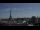 Webcam in Paris, 2.6 km entfernt