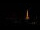 Webcam in Paris, 3.4 km