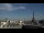 Webcam in Paris, 3.1 km entfernt
