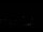 Webcam in Paris, 14.4 mi away