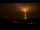 Webcam in Paris, 2.4 mi away