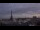 Webcam in Paris, 2.4 mi away