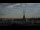 Webcam in Paris, 1 mi away