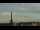 Webcam in Paris, 18.9 mi away