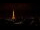 Webcam in Paris, 1.7 km entfernt