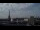 Webcam in Parigi, 78.4 km