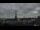 Webcam in Parigi, 3.1 km