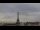 Webcam in Parigi, 2.6 km