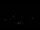 Webcam in Paris, 2.6 km
