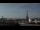 Webcam in Paris, 15.3 mi away