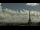 Webcam in Paris, 16.9 mi away