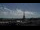 Webcam in Paris, 3.1 km