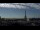 Webcam in Paris, 3.4 km