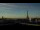 Webcam in Paris, 2.6 km