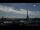 Webcam in Paris, 1.7 km