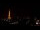 Webcam in Parigi, 1.7 km