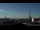 Webcam in Parigi, 6.3 km
