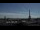Webcam in Paris, 2.6 km