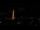 Webcam in Paris, 48.9 km