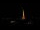 Webcam in Parigi, 2.6 km