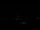Webcam in Paris, 2.6 km