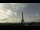 Webcam in Paris, 1 mi away