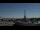 Webcam in Parigi, 2.6 km